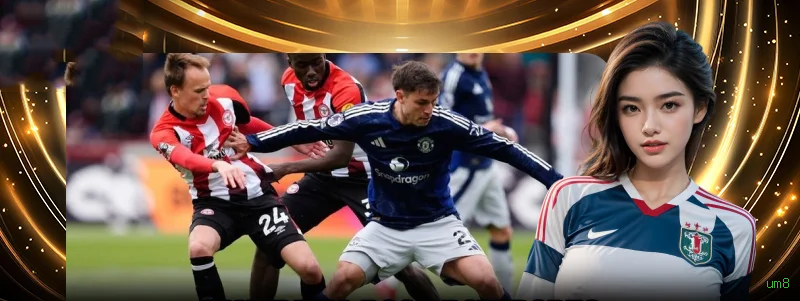 Fortune Tiger Slot um8