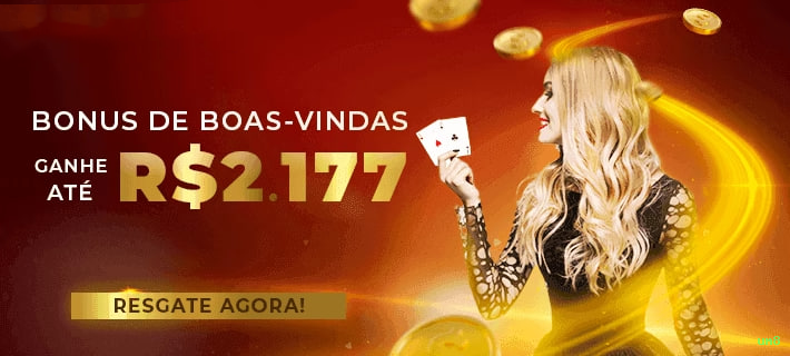 Fortune Tiger Dicas