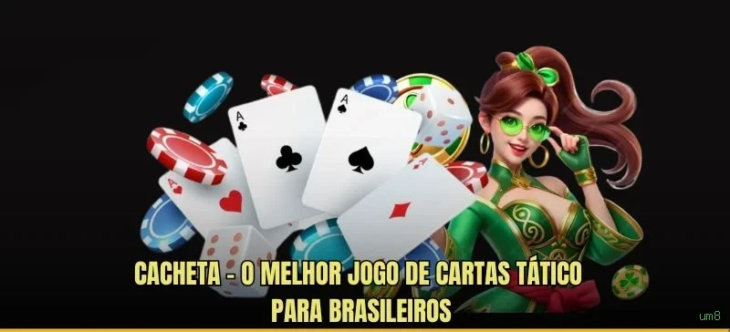 Jogos um8