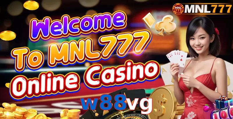 w88vg