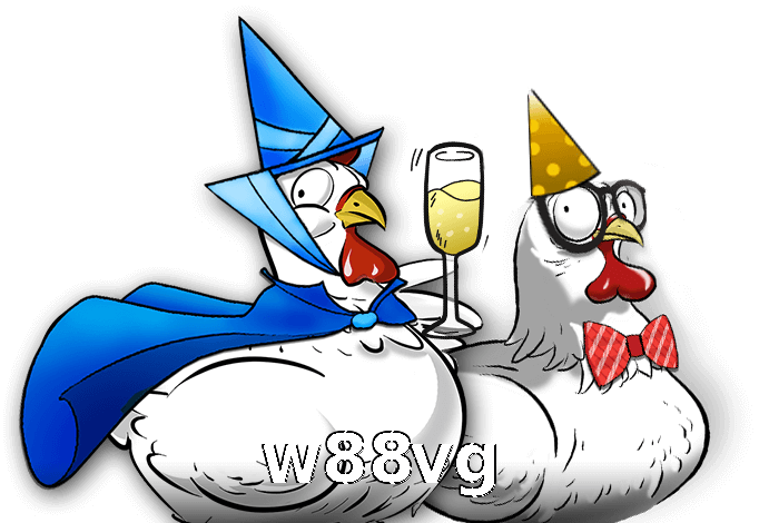 w88vg