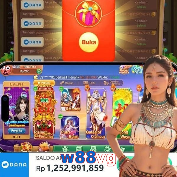 w88vg