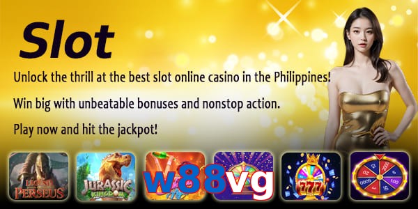 w88vg