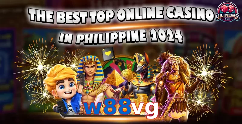 w88vg