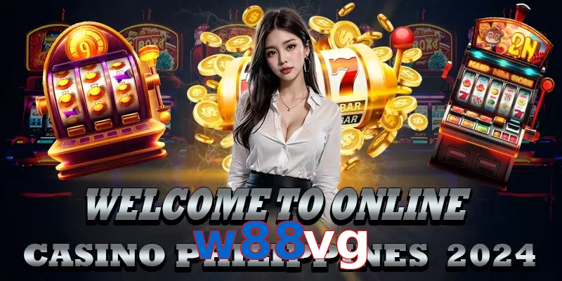 w88vg