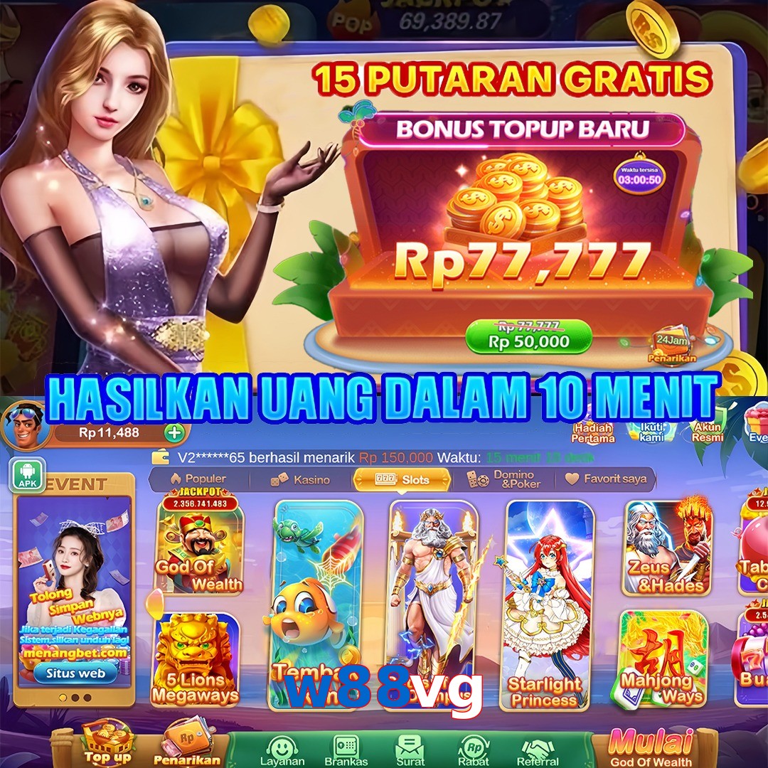 w88vg