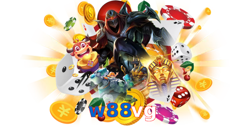 w88vg