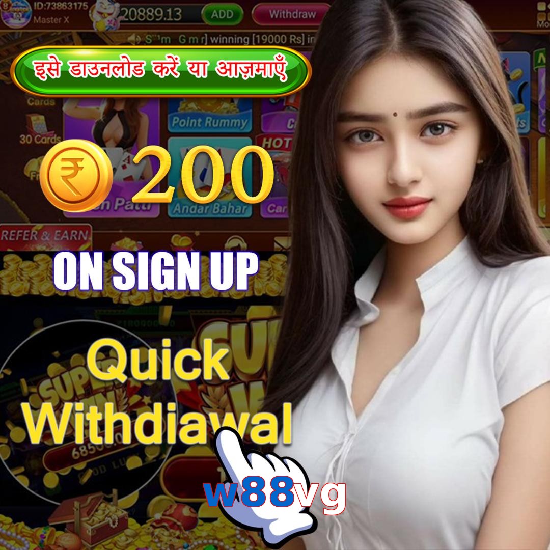 w88vg