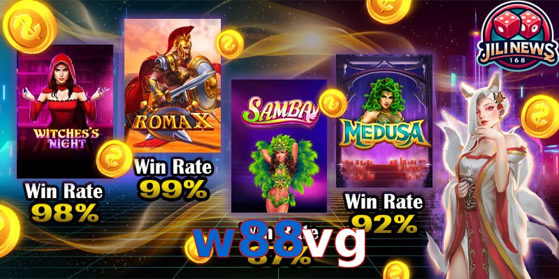 w88vg