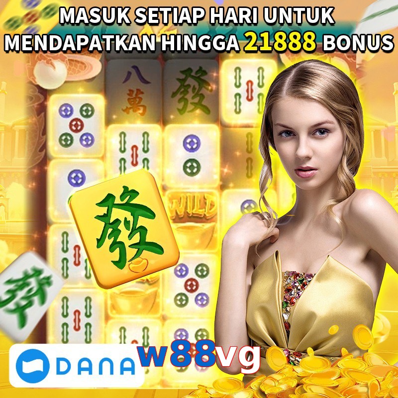 w88vg