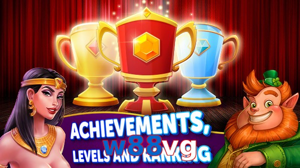 w88vg