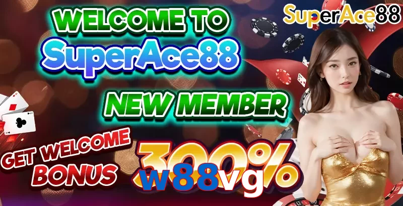 w88vg