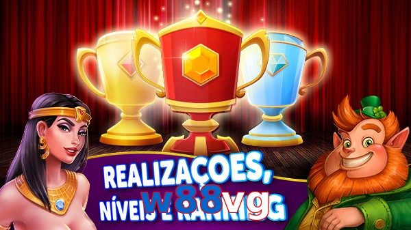 w88vg