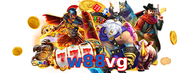 w88vg
