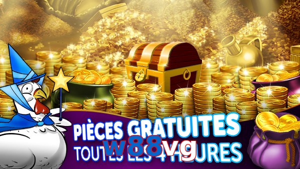 w88vg