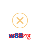 w88vg