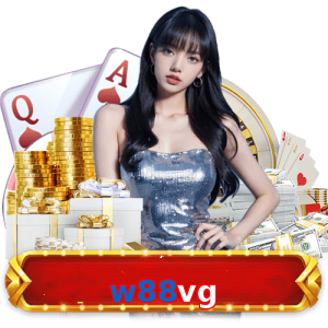 w88vg