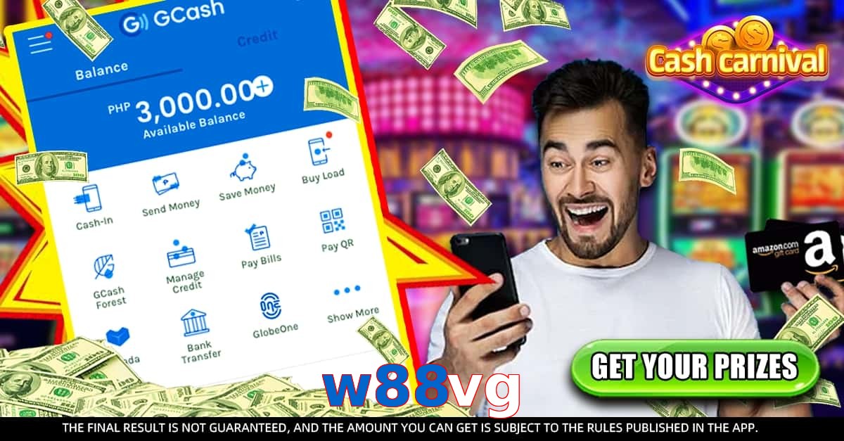 w88vg