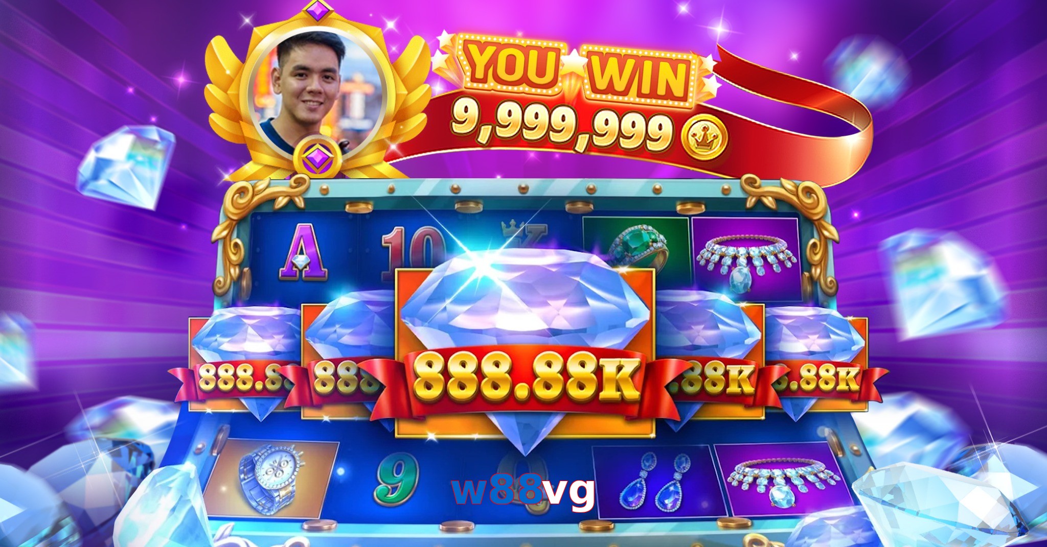 w88vg