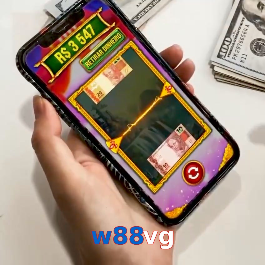 w88vg