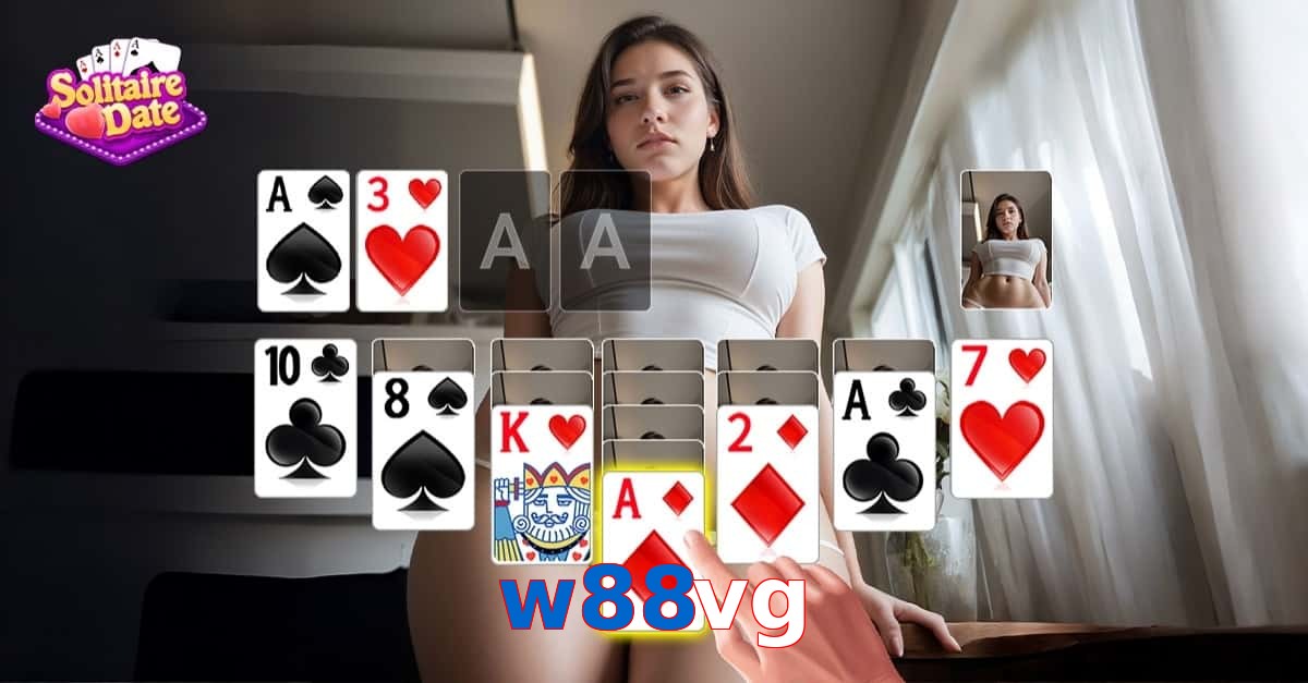 w88vg