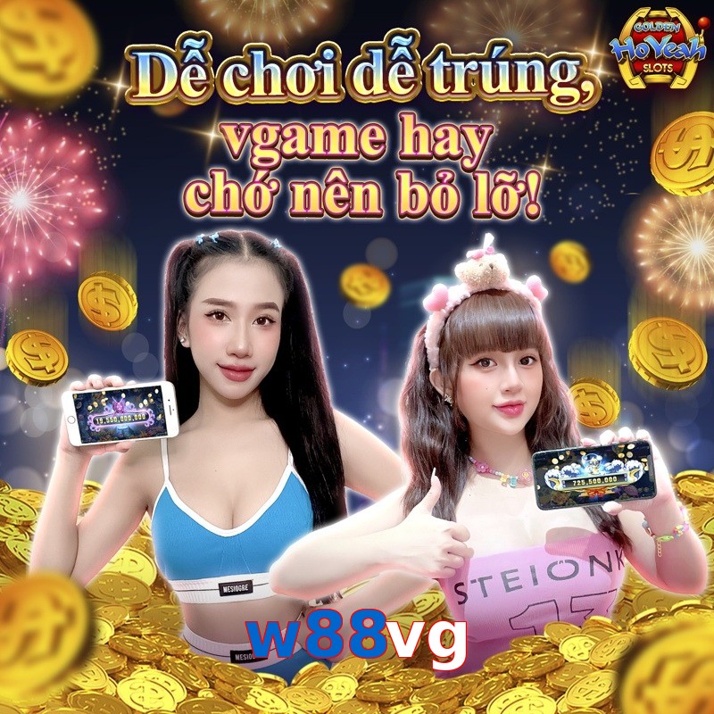 w88vg