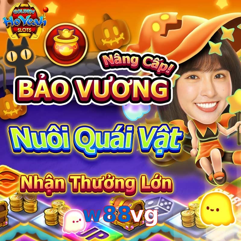 w88vg