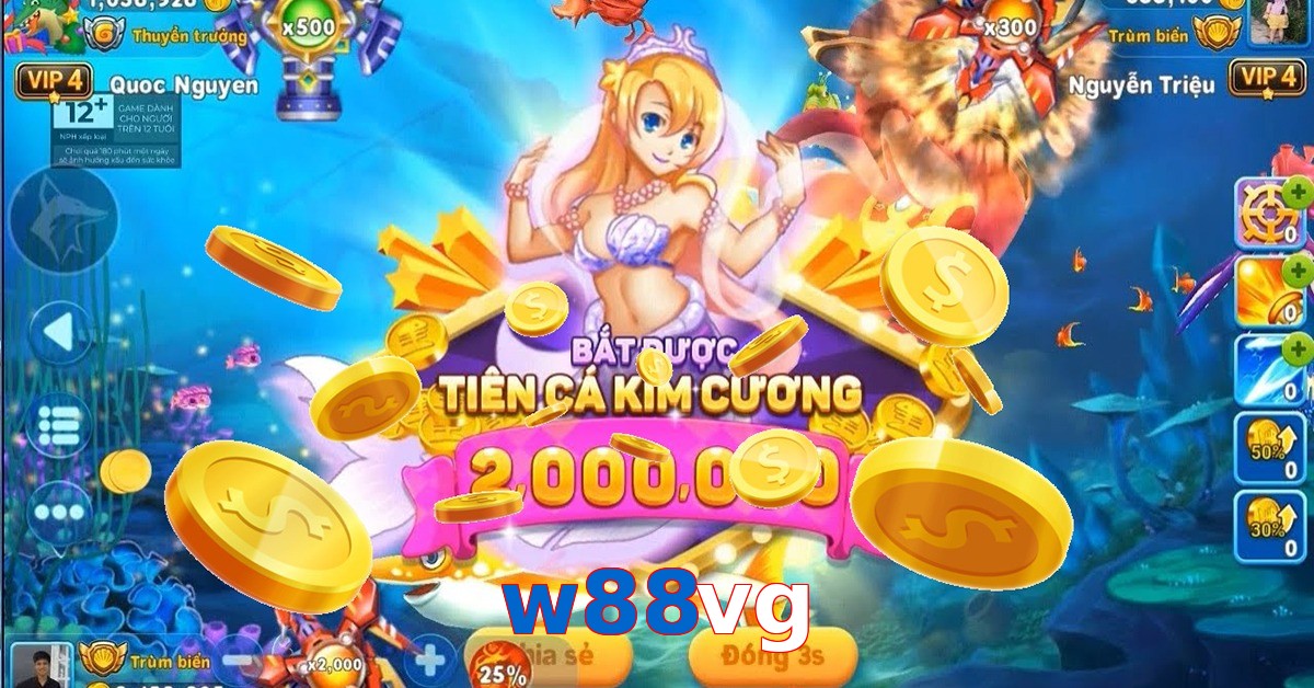 w88vg