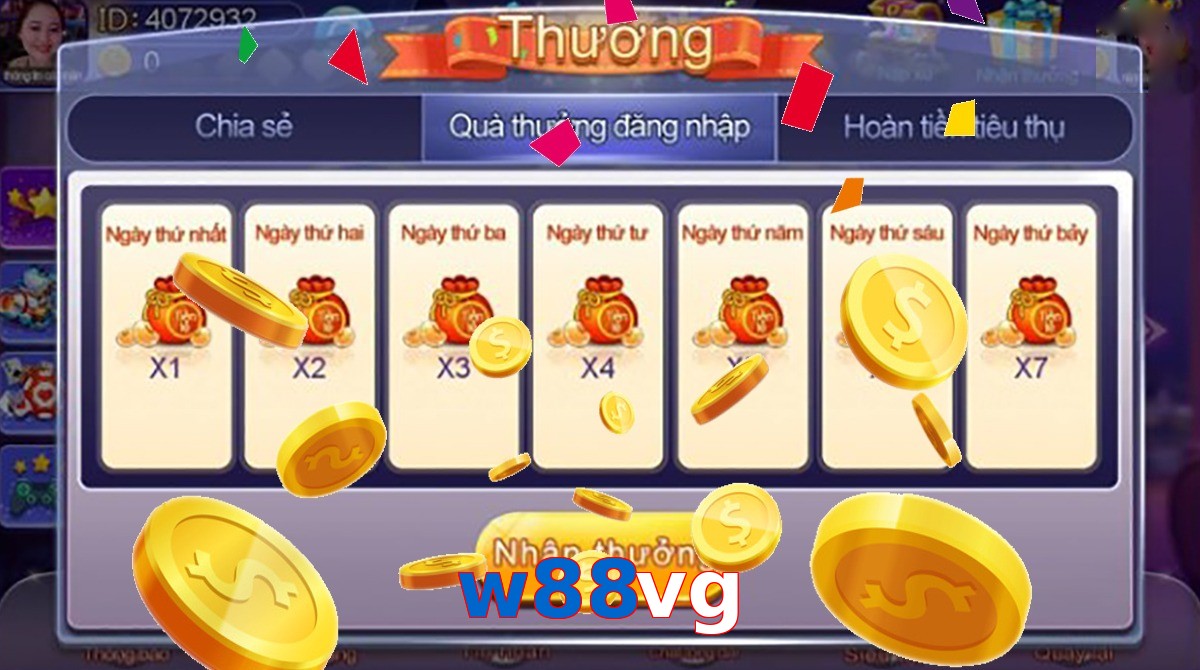 w88vg