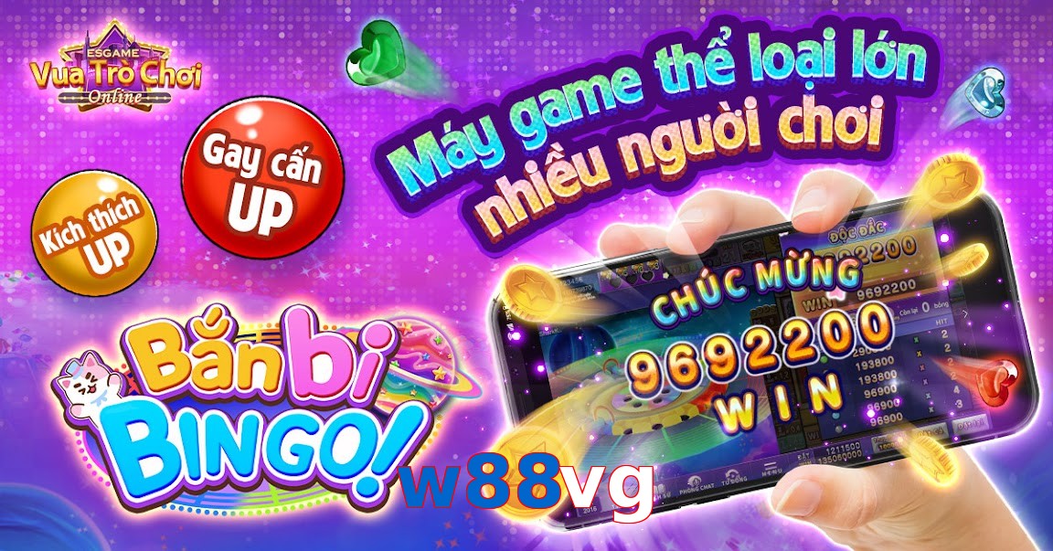 w88vg