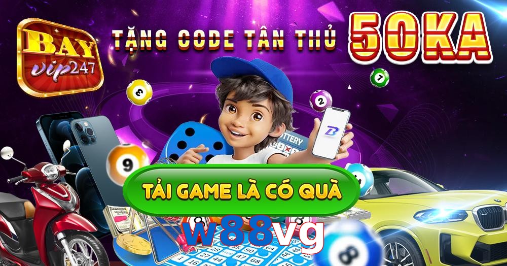 w88vg