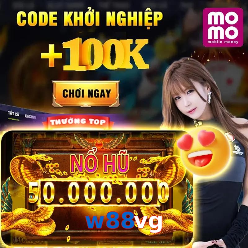 w88vg