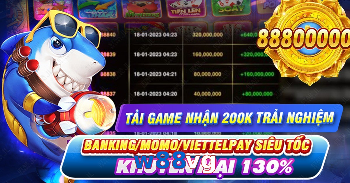 w88vg