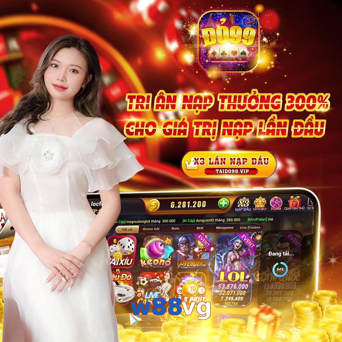 w88vg
