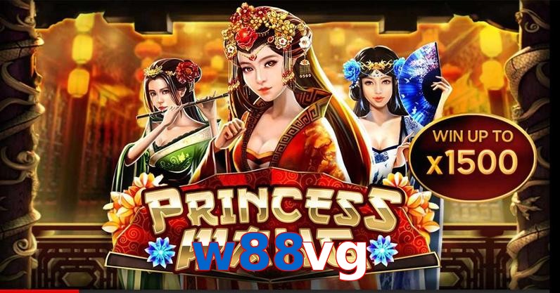 w88vg
