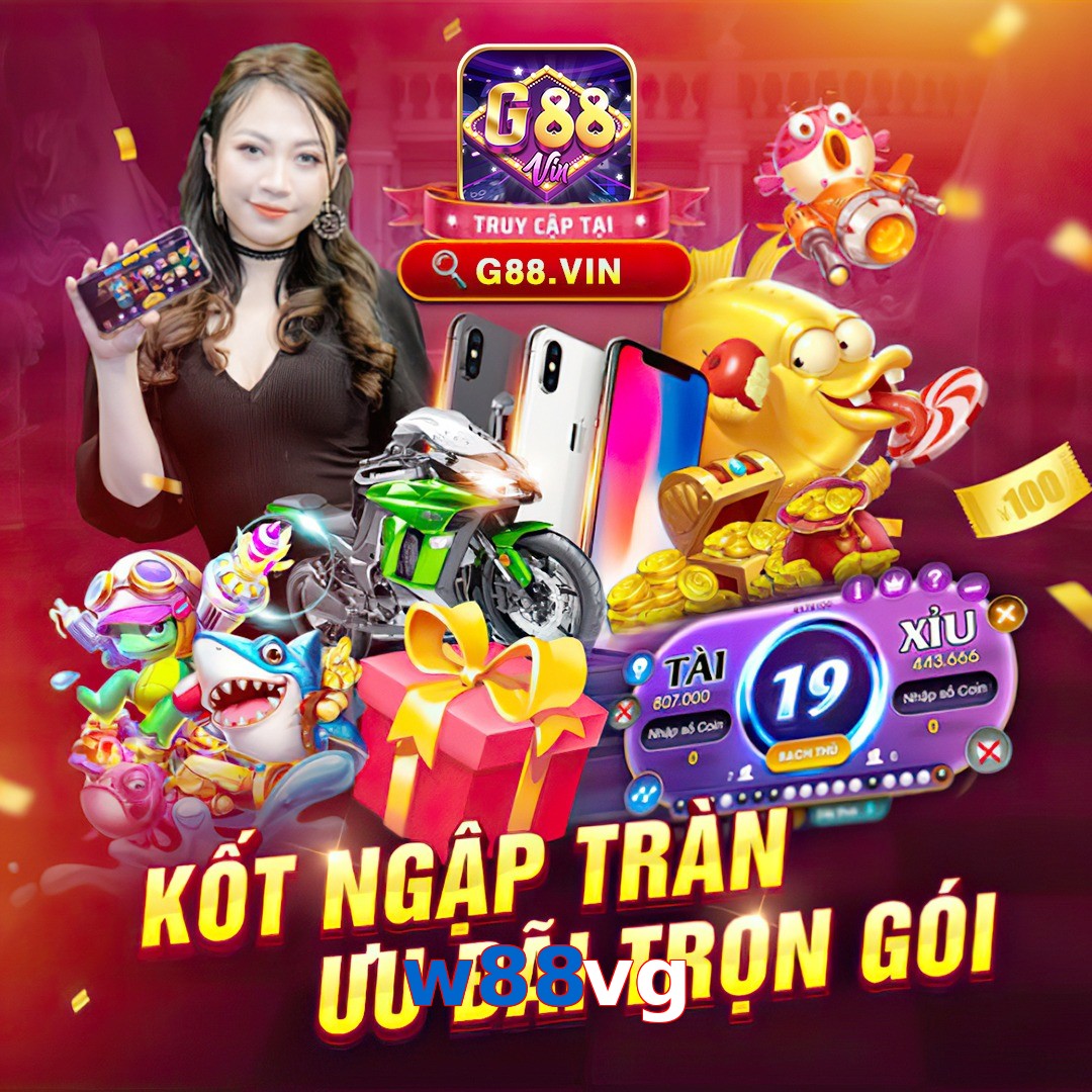 w88vg