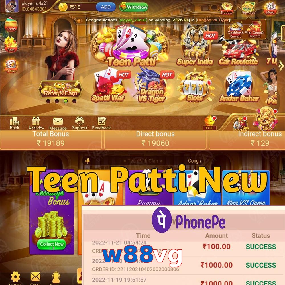 w88vg